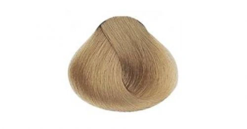 Alfaparf Evolution of the Color CUBE hajfesték - 8.13 60ml Light Ash Golden Blonde képe 1